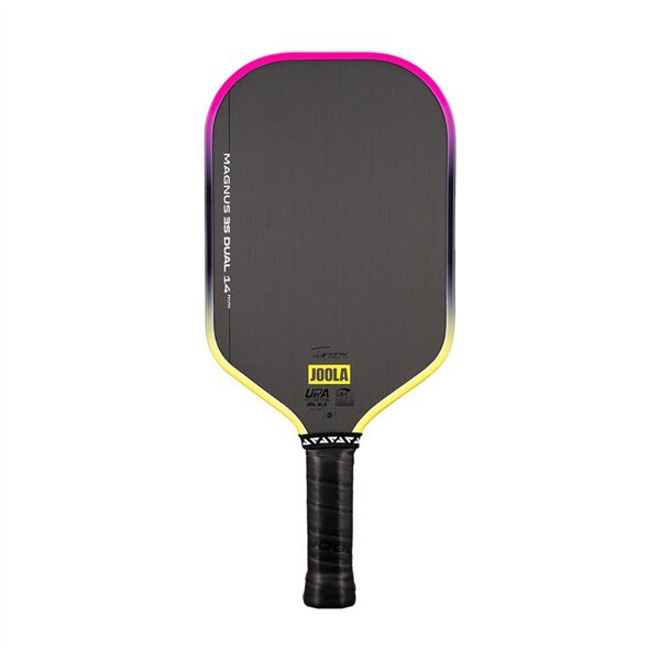 Vợt Pickleball Joola Magnus 3S Dual 14mm